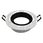 downlight ring